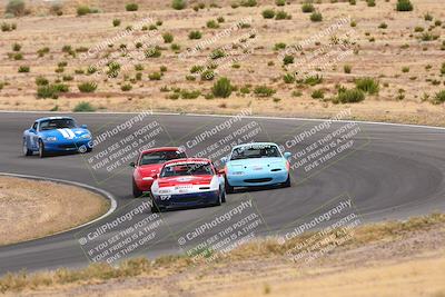 media/Jun-01-2025-CalClub SCCA (Sun) [[eae223c5dd]]/Group 5/Lap race/